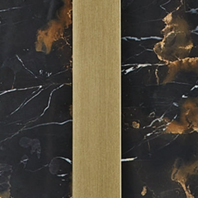 Neonish Table Lamp - Luxury Home Furniture (MI)