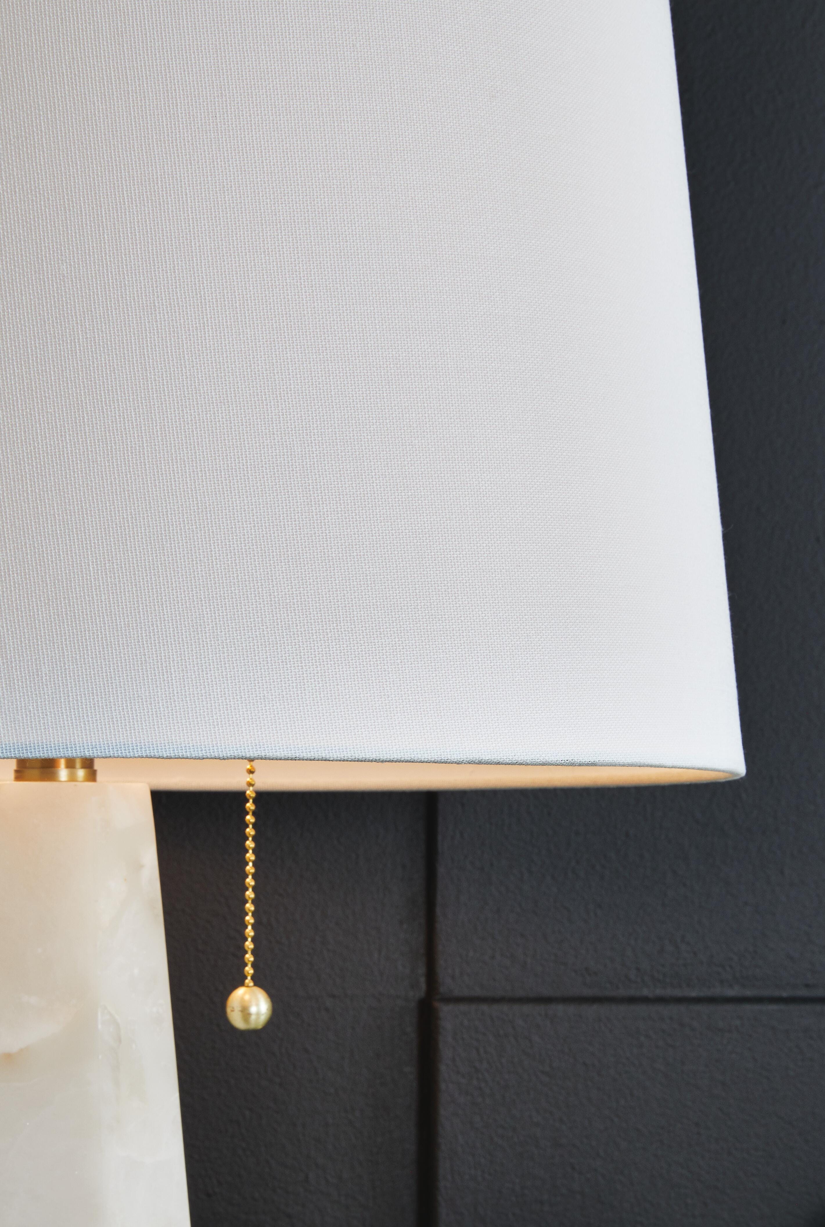 Laurellen Lamp Set - Luxury Home Furniture (MI)