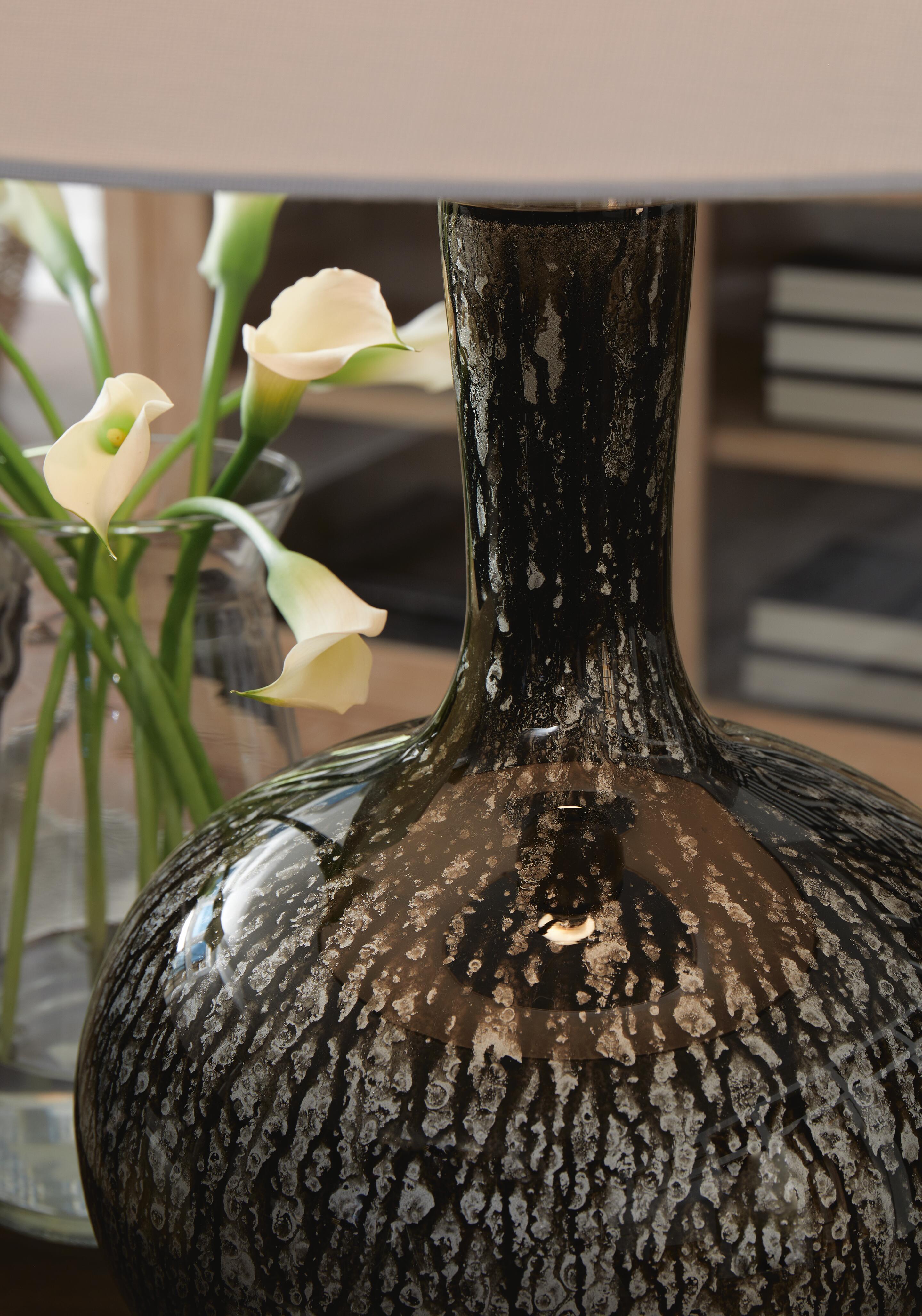 Tenslow Lamp Set - Luxury Home Furniture (MI)
