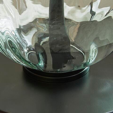 Airbal Table Lamp (Set of 2) - Luxury Home Furniture (MI)