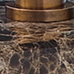 Yafe Desk Lamp - Luxury Home Furniture (MI)