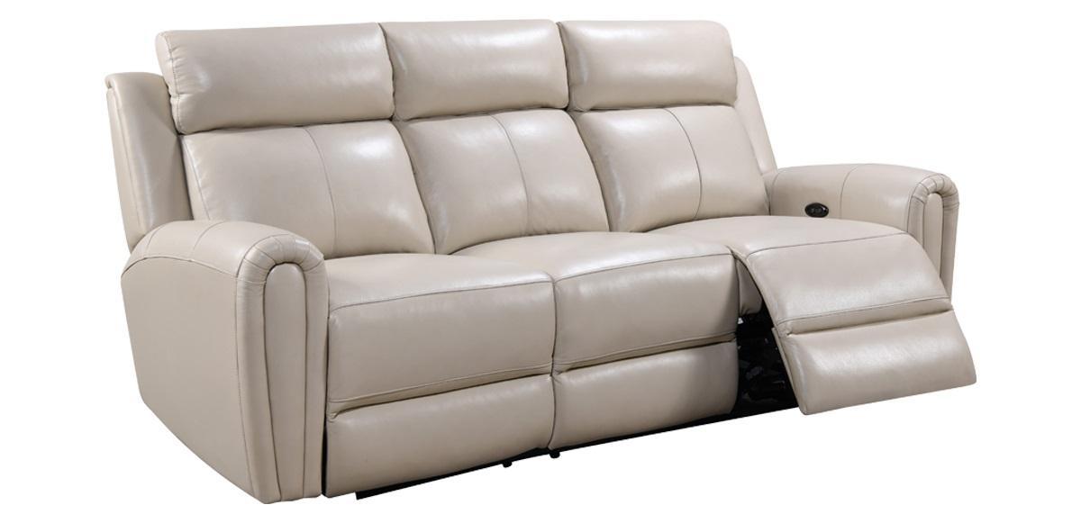 E3215 JONATHAN P1 SOFA 7405LV CREAM - Luxury Home Furniture (MI)