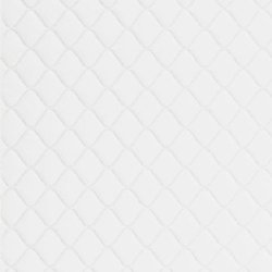 Ashley Firm Mattress - Luxury Home Furniture (MI)