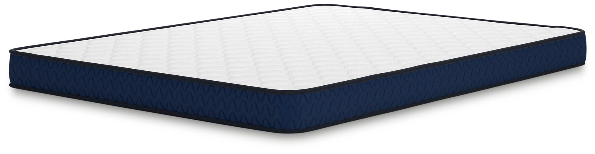 Ashley Firm Mattress - Luxury Home Furniture (MI)