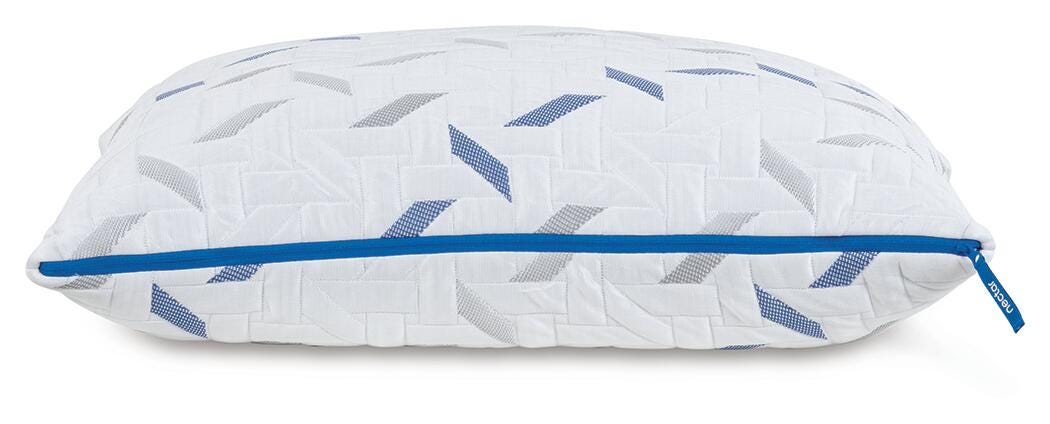 Nectar Classic / Pillow - Luxury Home Furniture (MI)