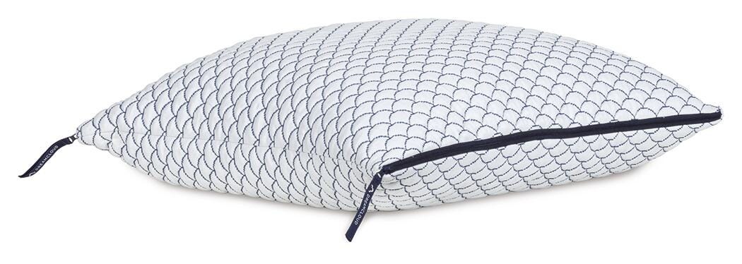 DreamCloudTM Classic / Pillow (Set of 4) - Luxury Home Furniture (MI)