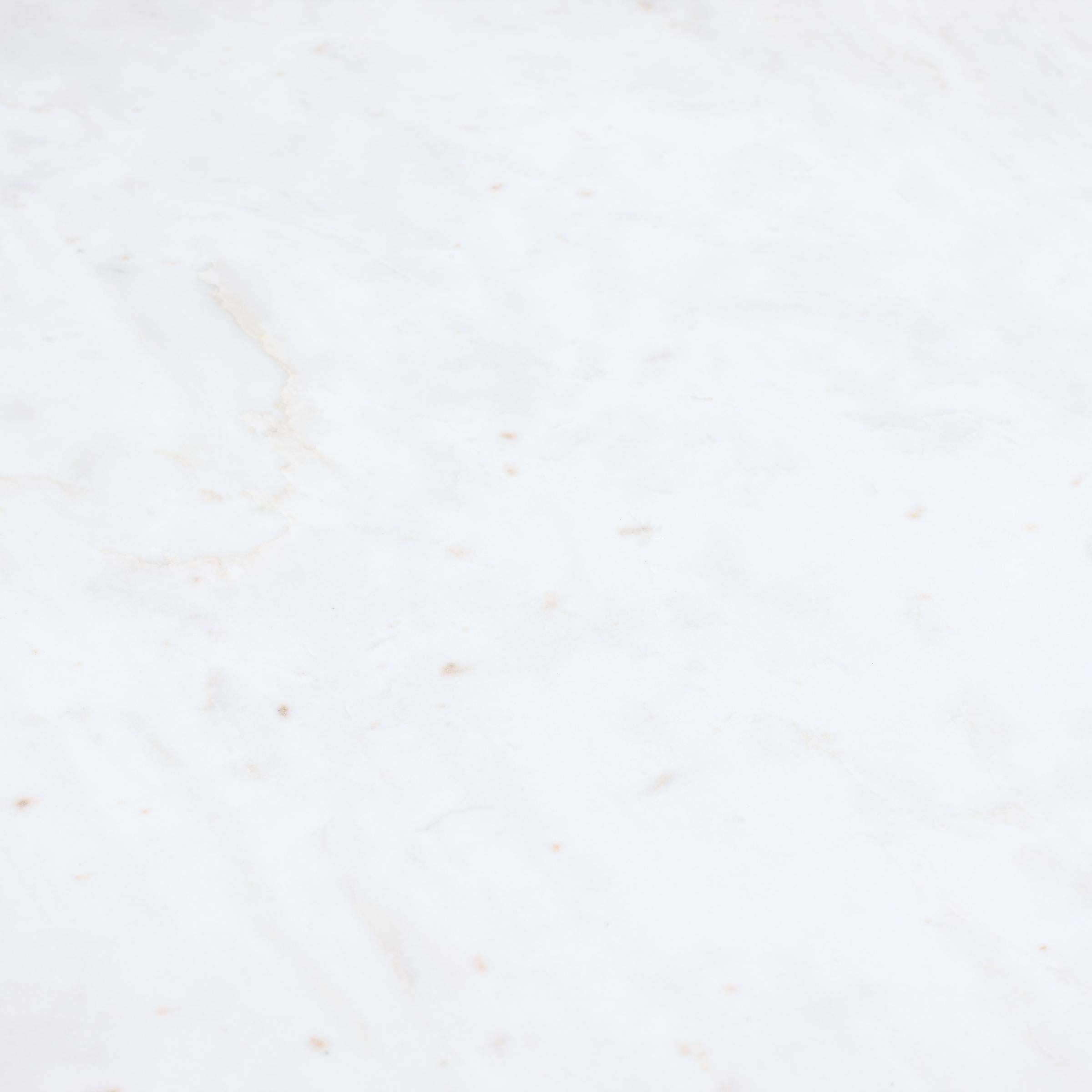 Presley Coffee table - Luxury Home Furniture (MI)