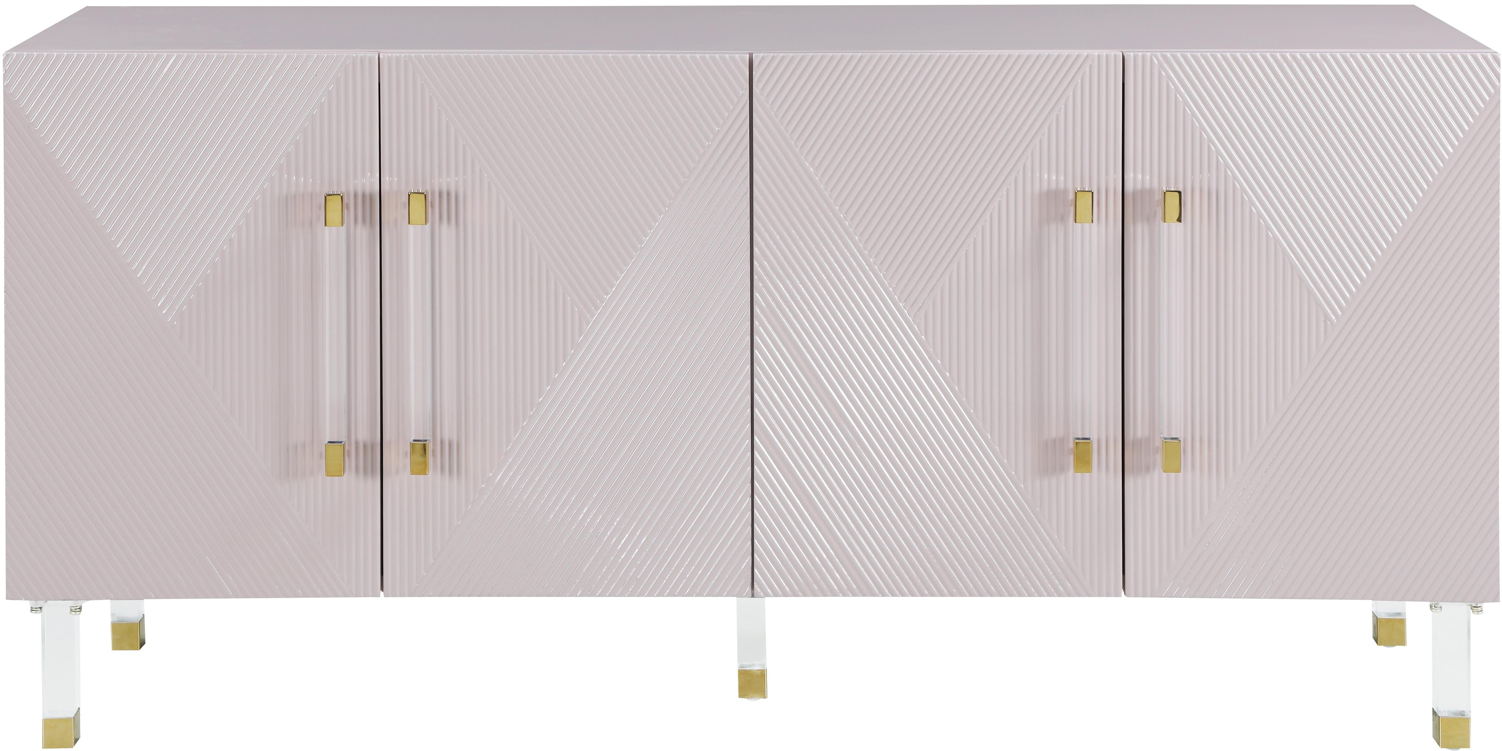 Anastasia Sideboard/Buffet - Luxury Home Furniture (MI)
