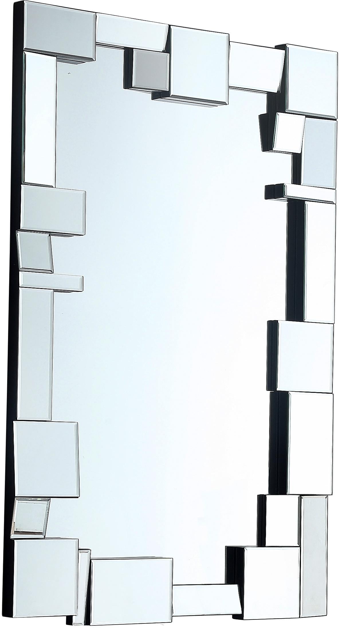 Jade Mirror - Luxury Home Furniture (MI)