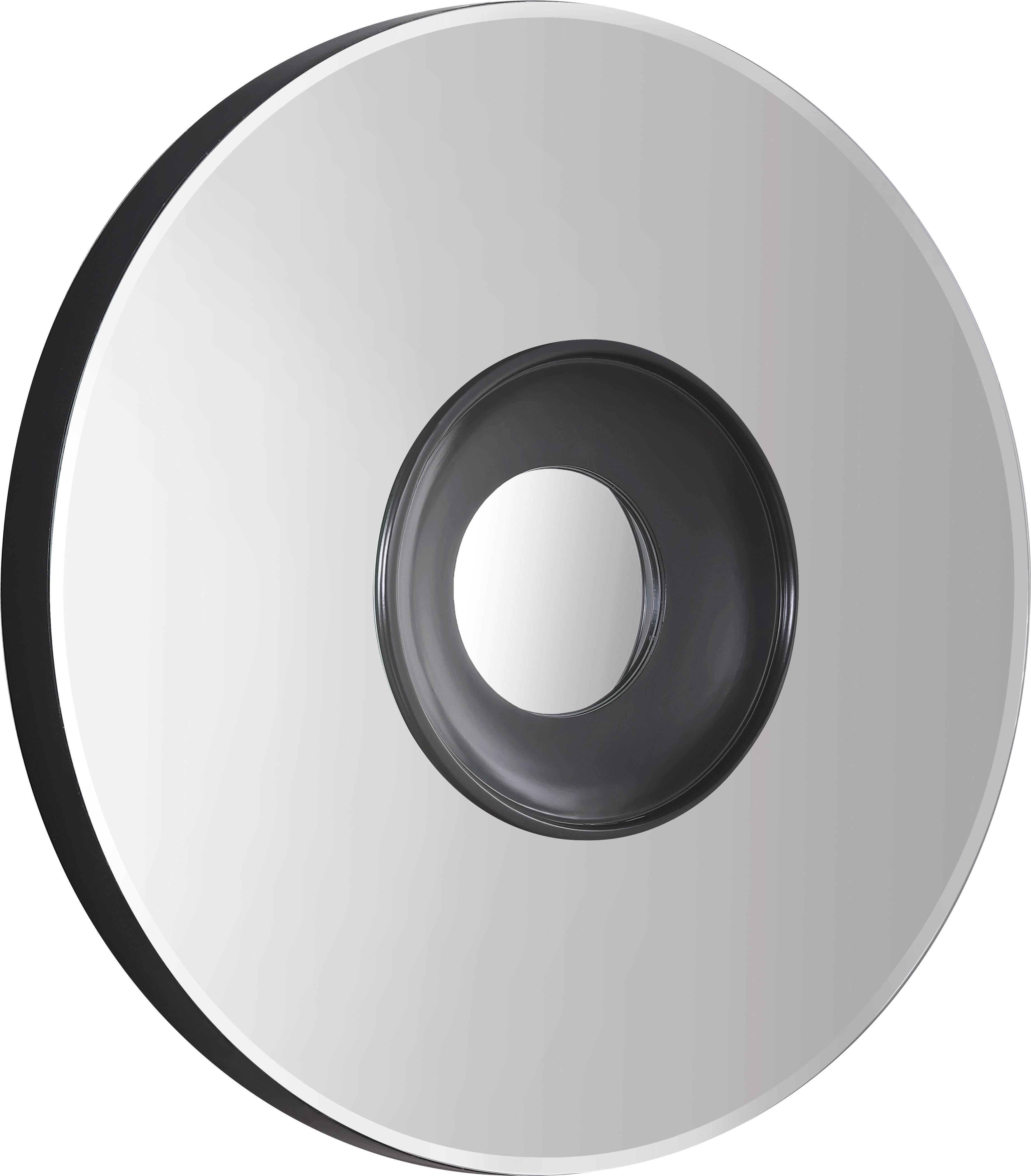 Galaxy Mirror - Luxury Home Furniture (MI)