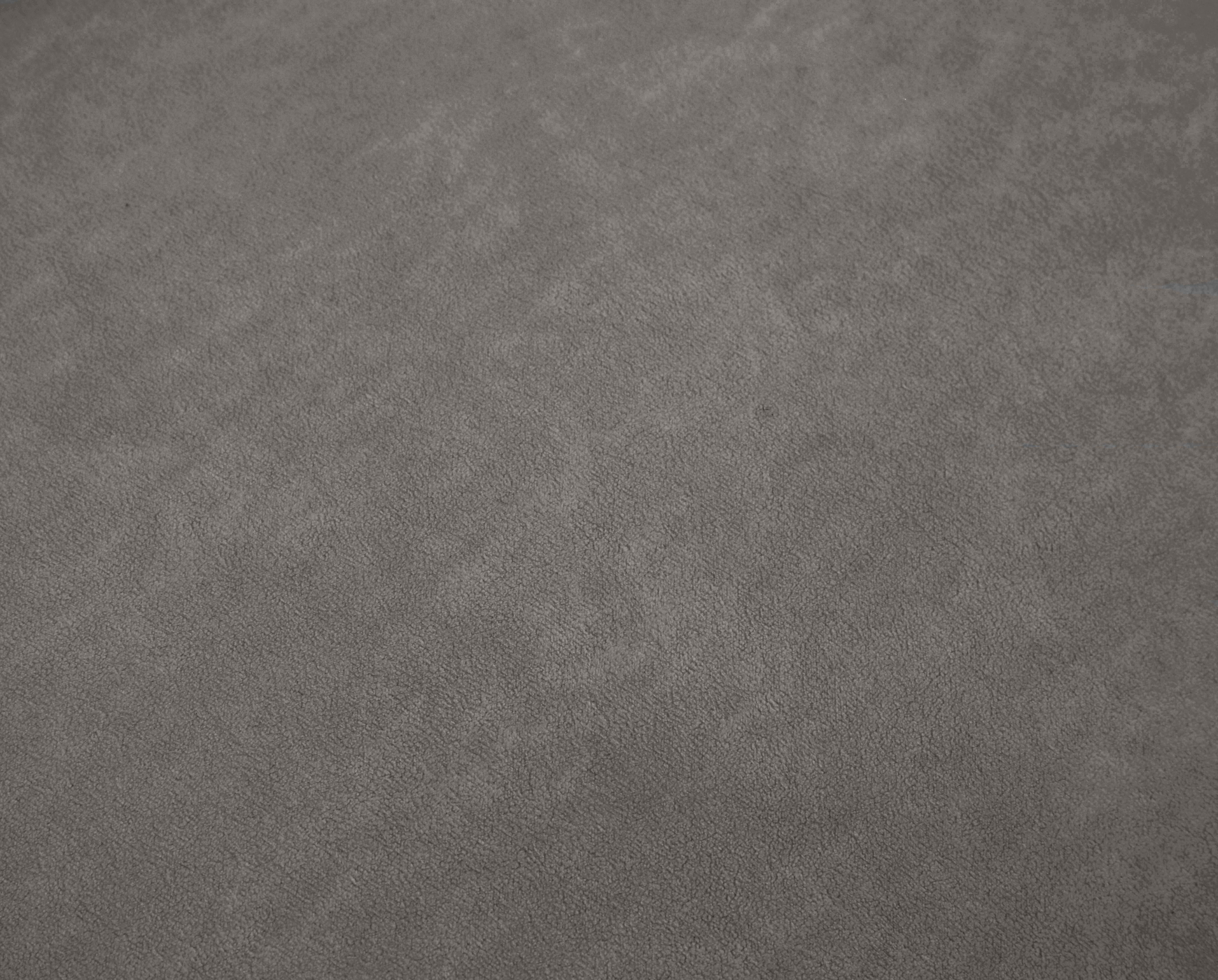 Cozy Grey Velvet Chair - Luxury Home Furniture (MI)