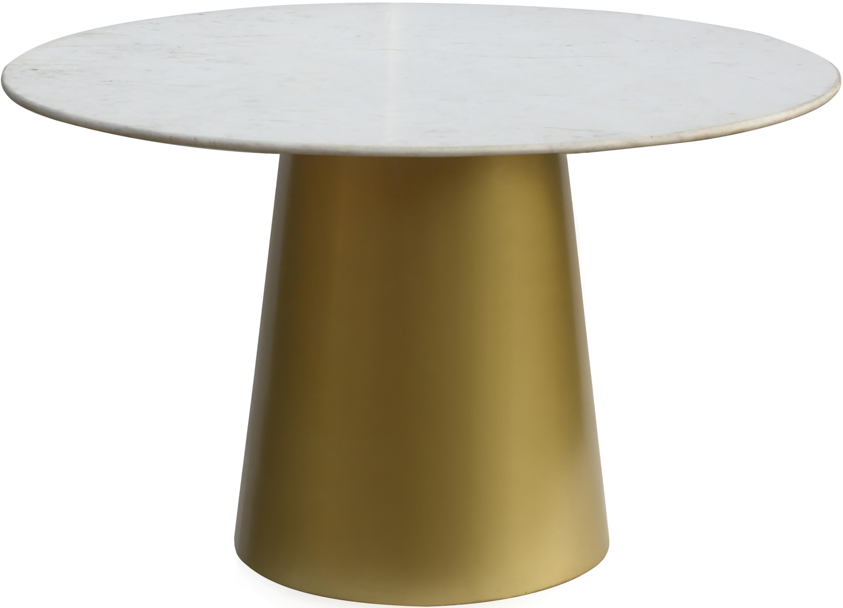 Sorrento Dining Table - Luxury Home Furniture (MI)