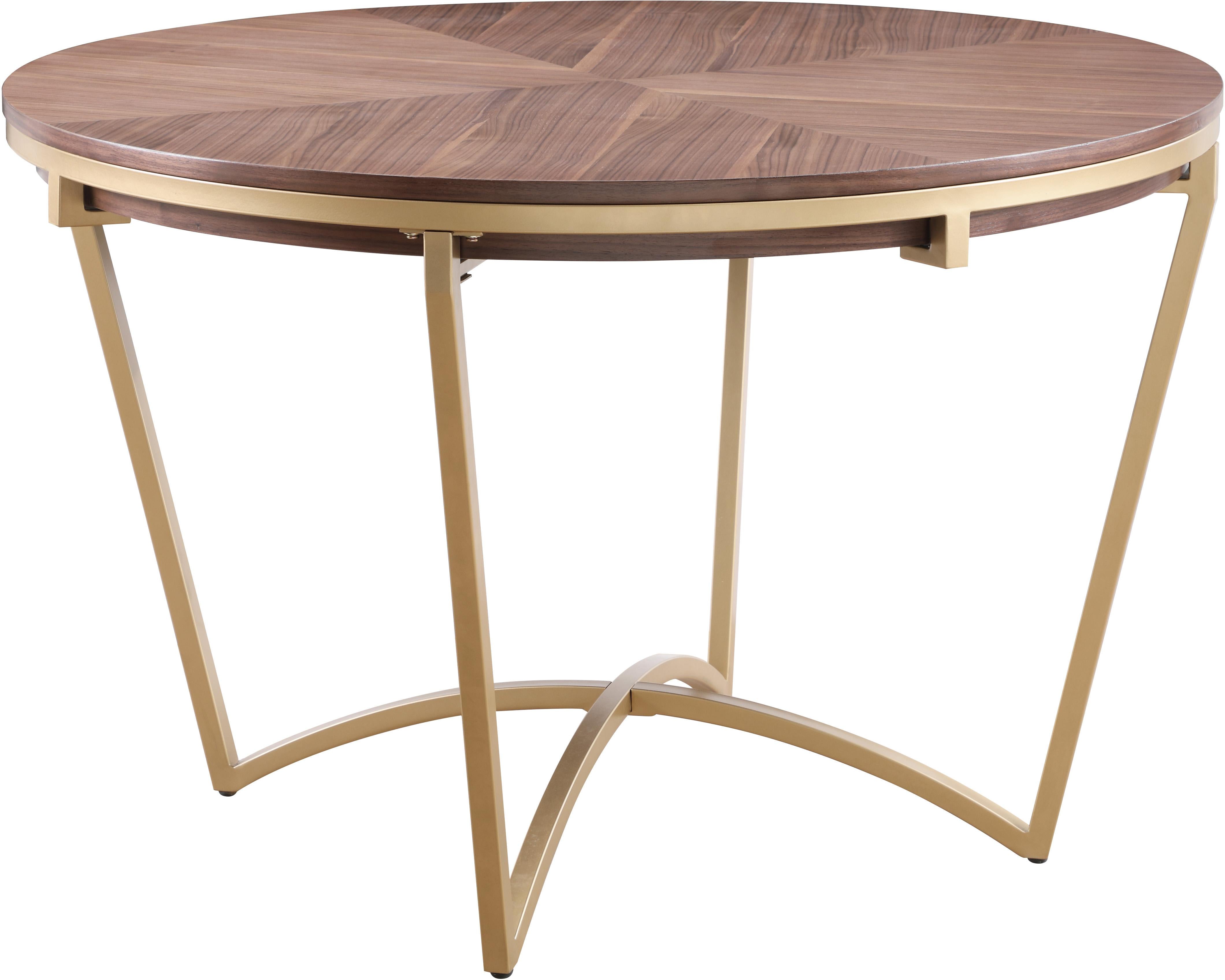 Eleanor Dining Table - Luxury Home Furniture (MI)