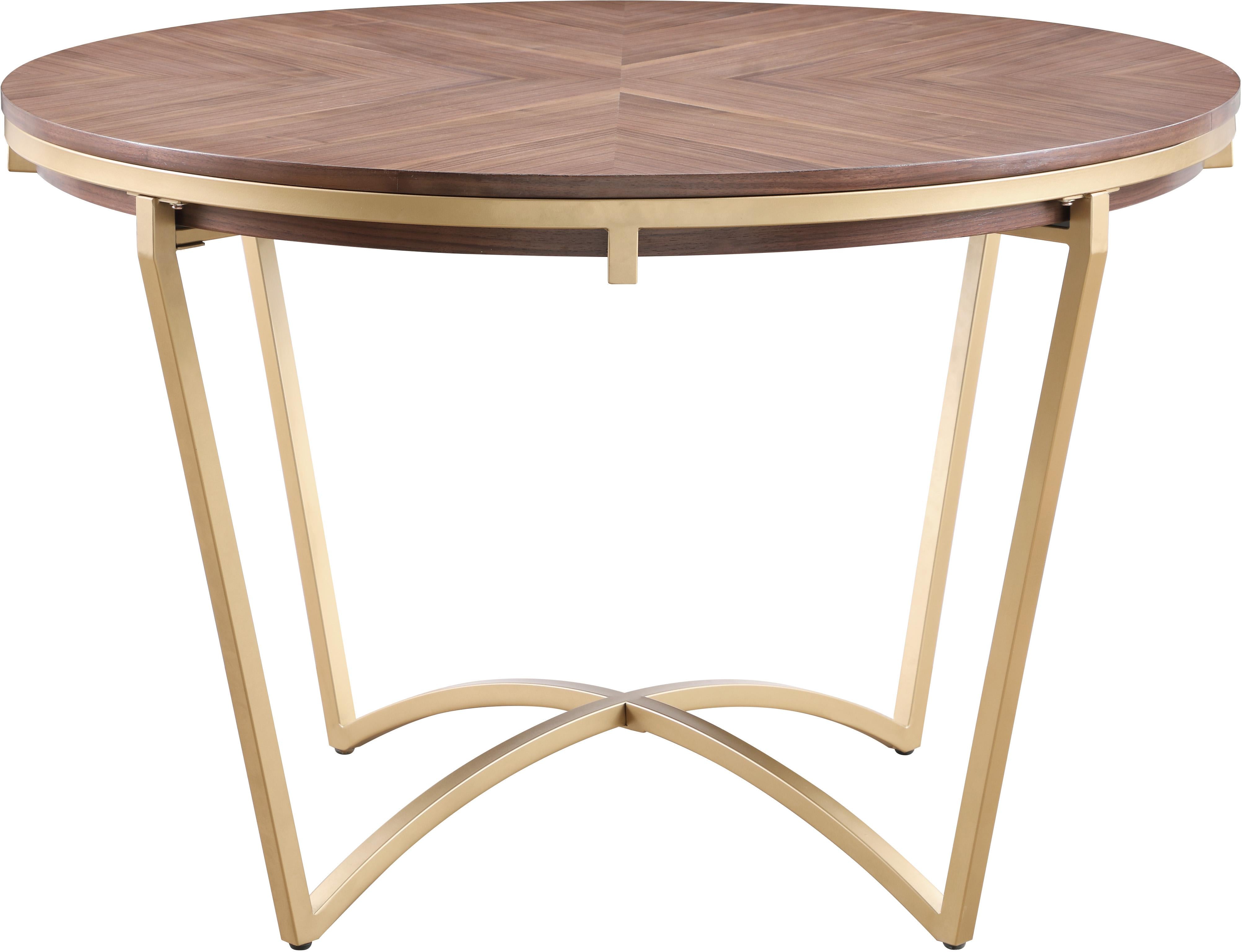 Eleanor Dining Table - Luxury Home Furniture (MI)
