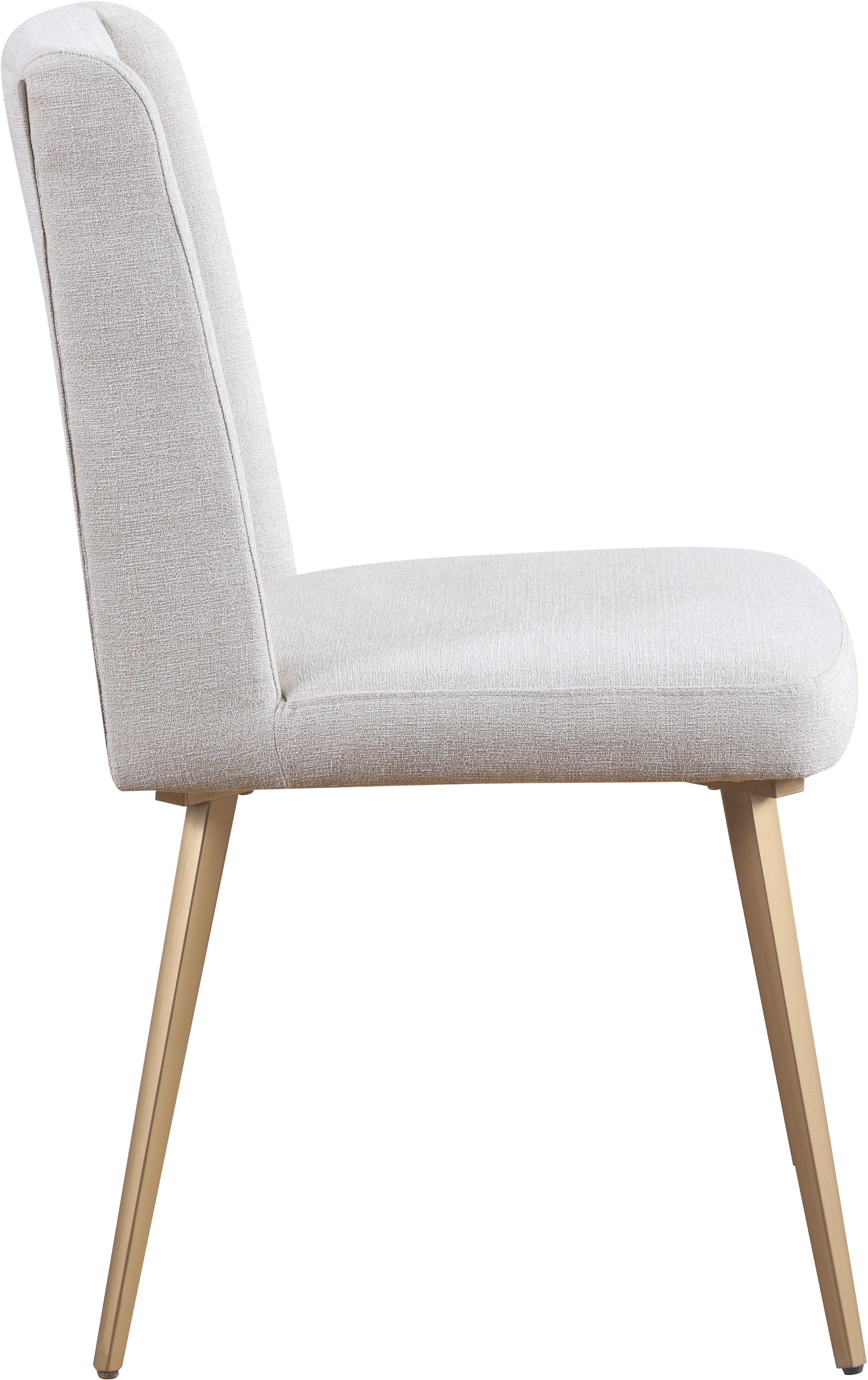 Eleanor Dining Chair - Luxury Home Furniture (MI)