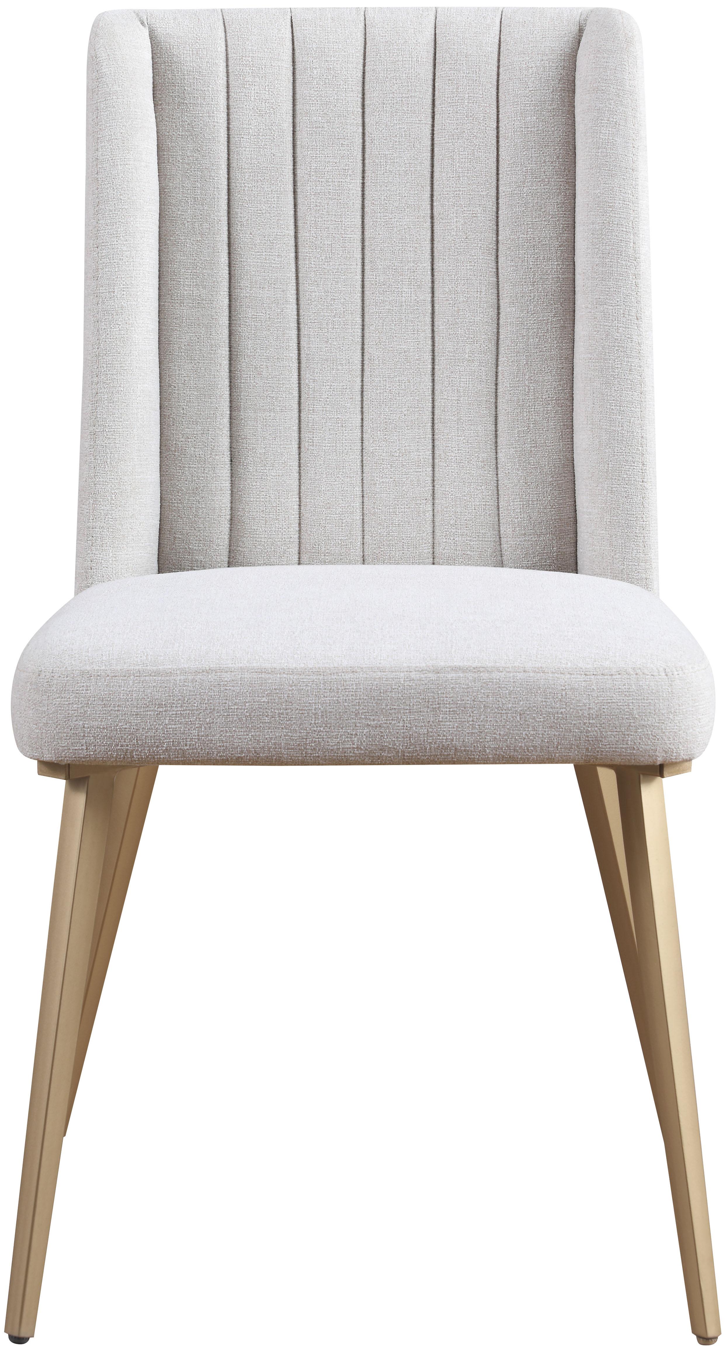 Eleanor Dining Chair - Luxury Home Furniture (MI)