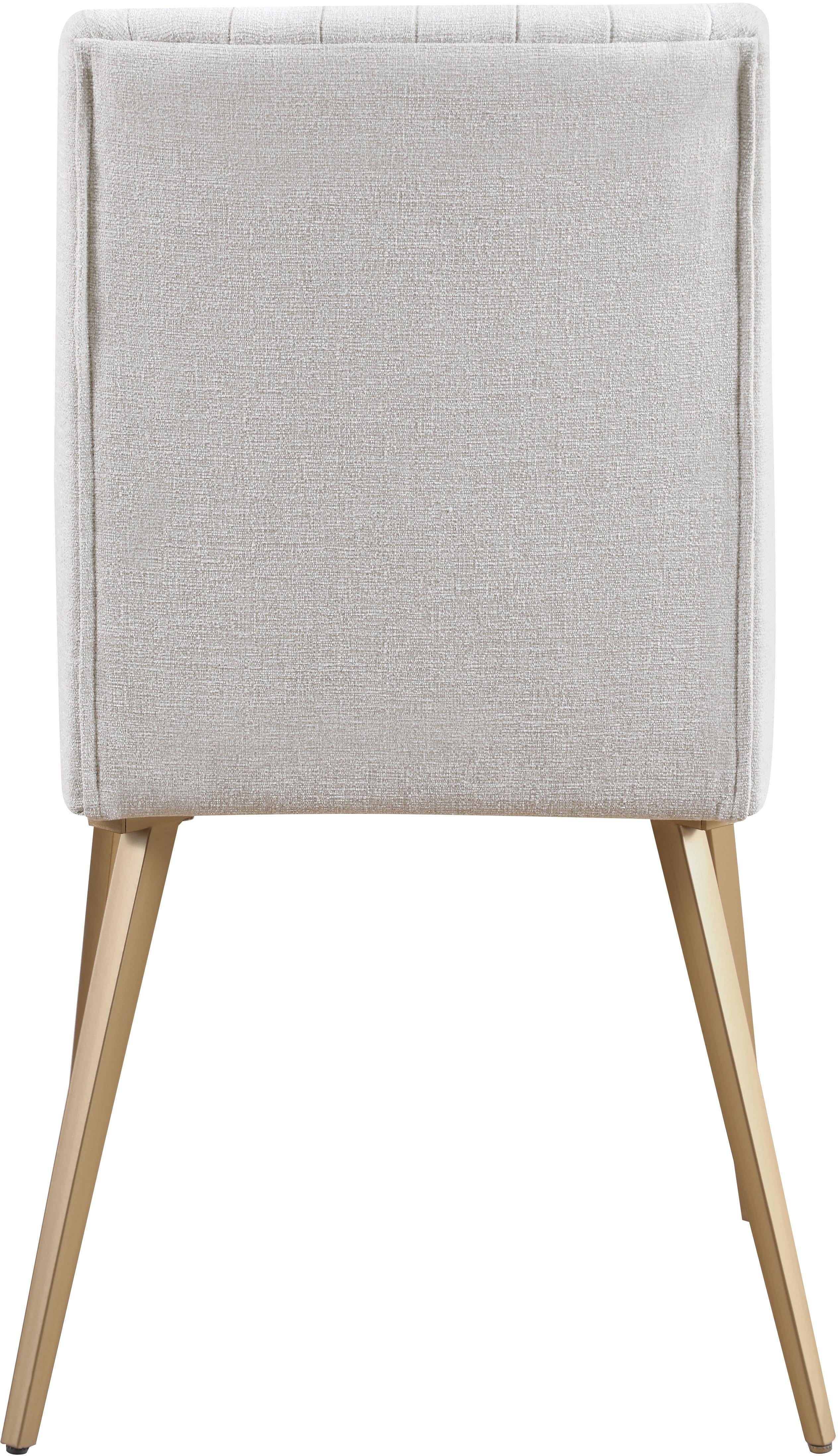 Eleanor Dining Chair - Luxury Home Furniture (MI)