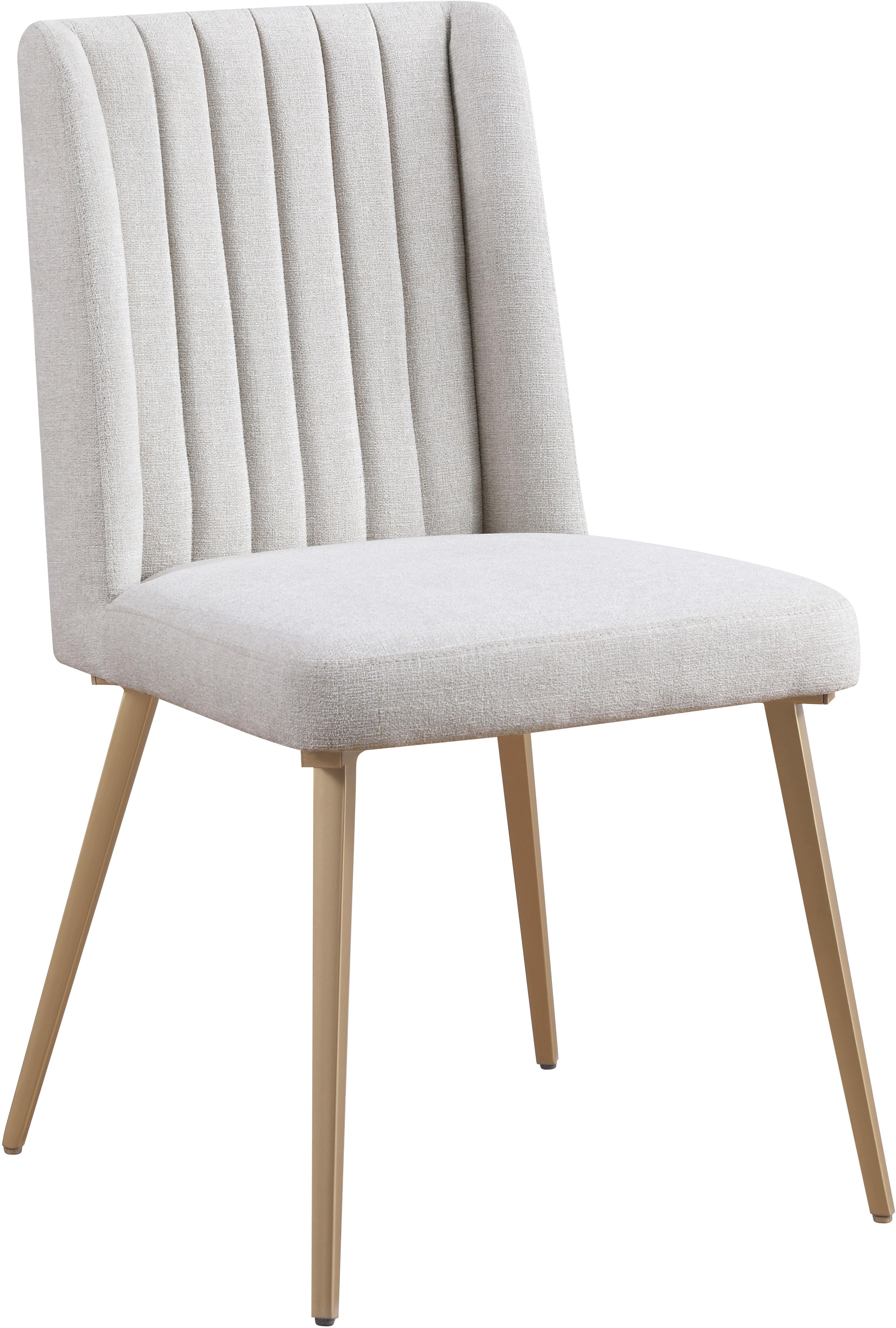 Eleanor Dining Chair - Luxury Home Furniture (MI)