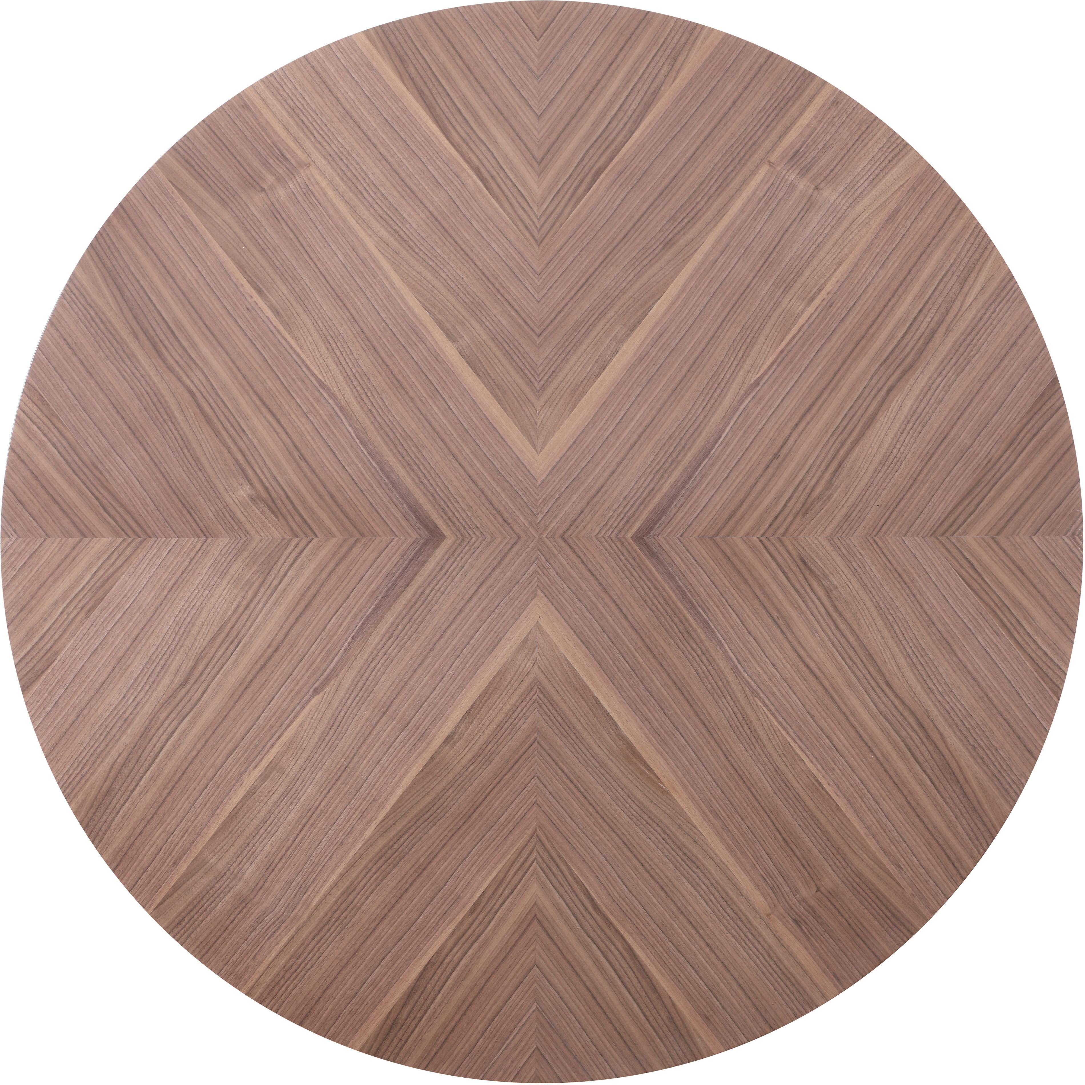 Eleanor Dining Table - Luxury Home Furniture (MI)