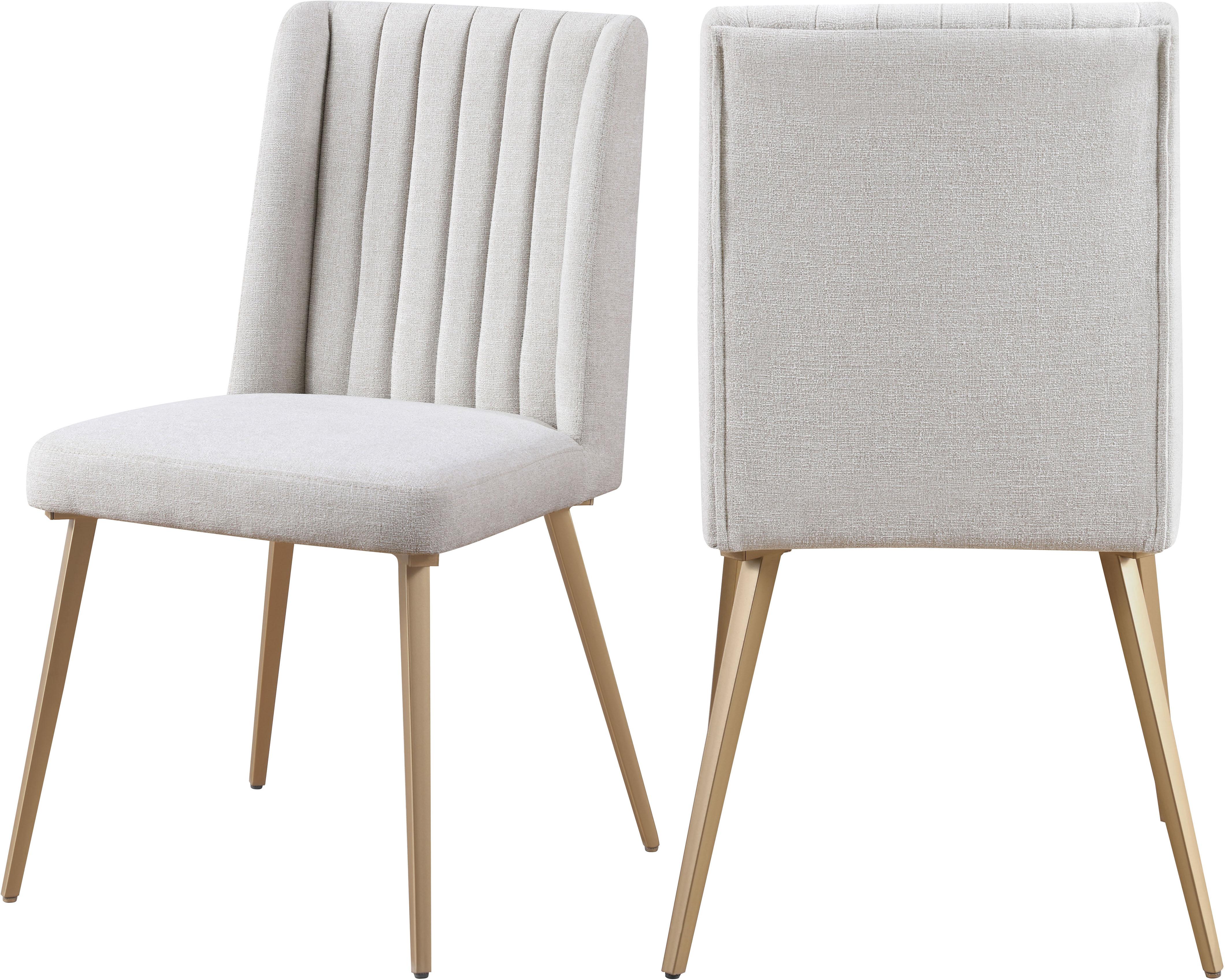 Eleanor Dining Chair - Luxury Home Furniture (MI)