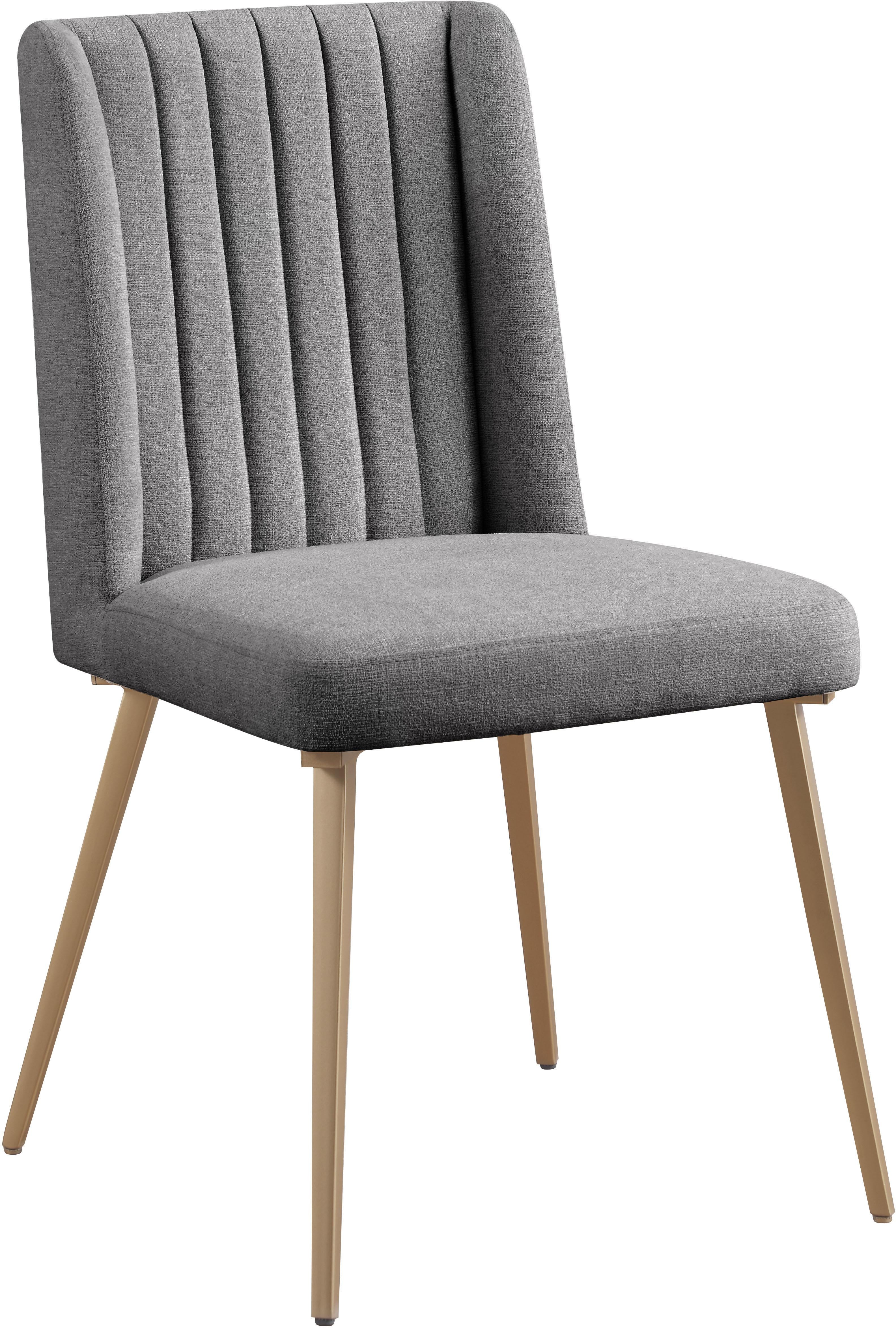 Eleanor Dining Chair - Luxury Home Furniture (MI)