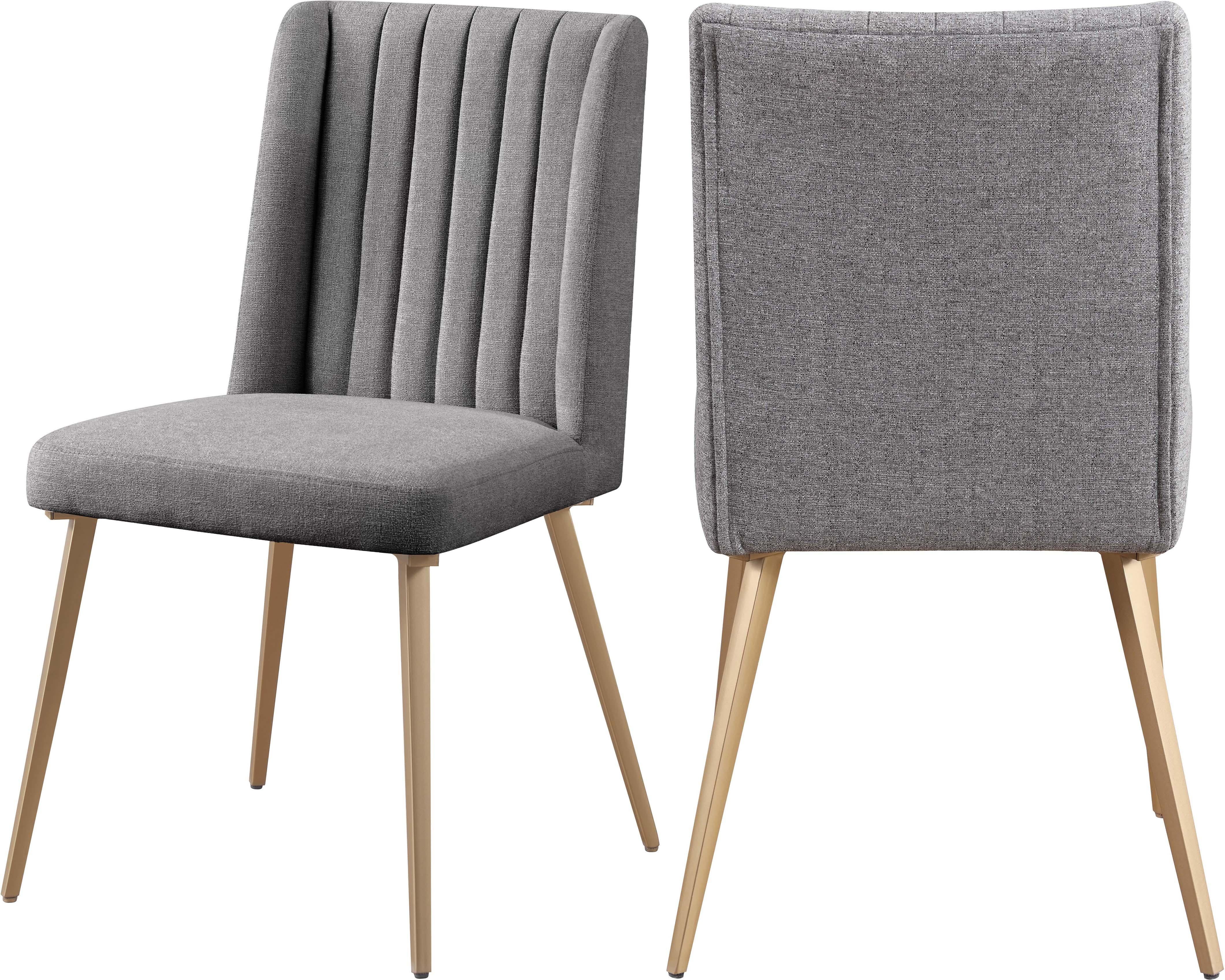 Eleanor Dining Chair - Luxury Home Furniture (MI)