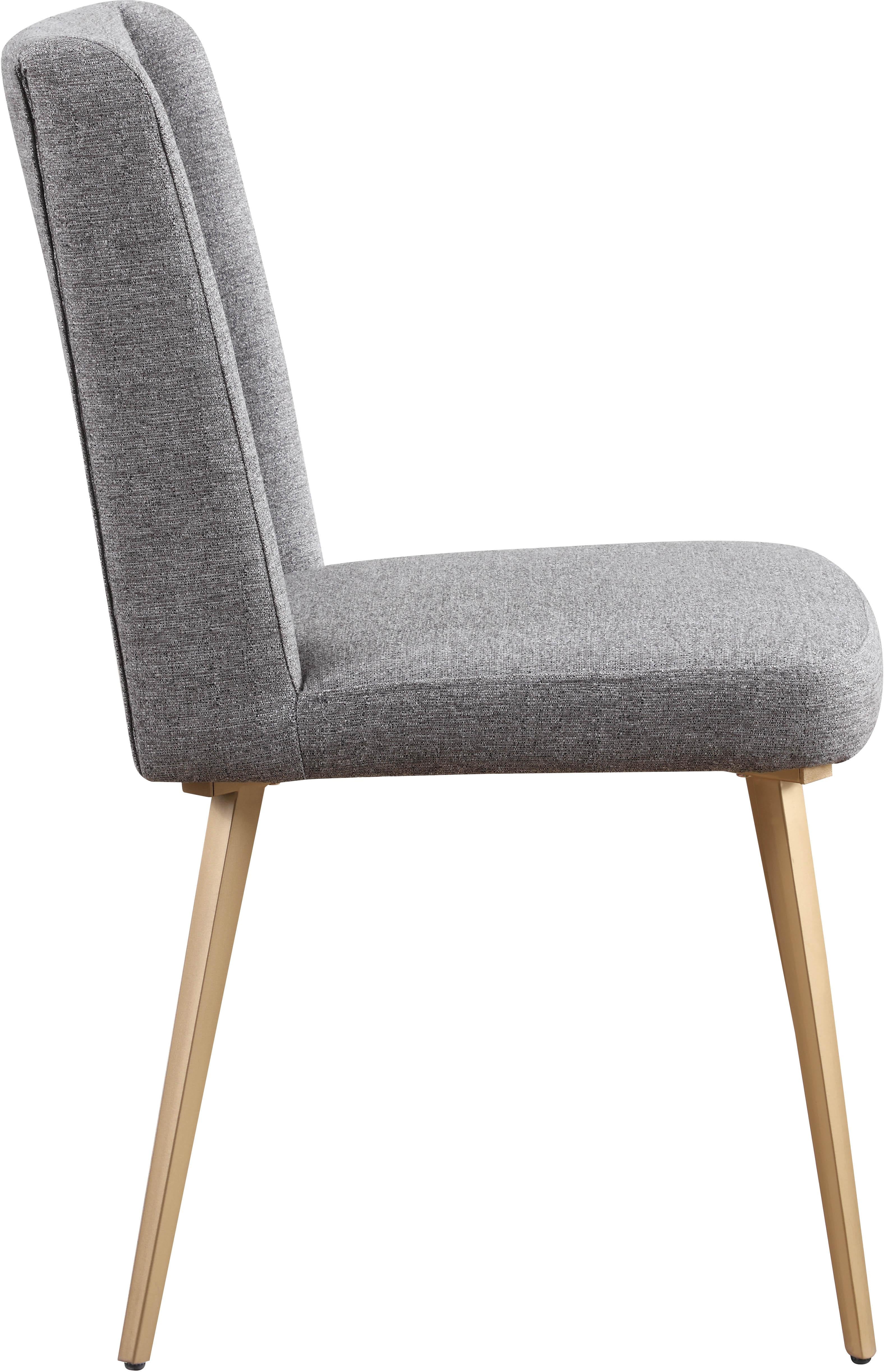 Eleanor Dining Chair - Luxury Home Furniture (MI)