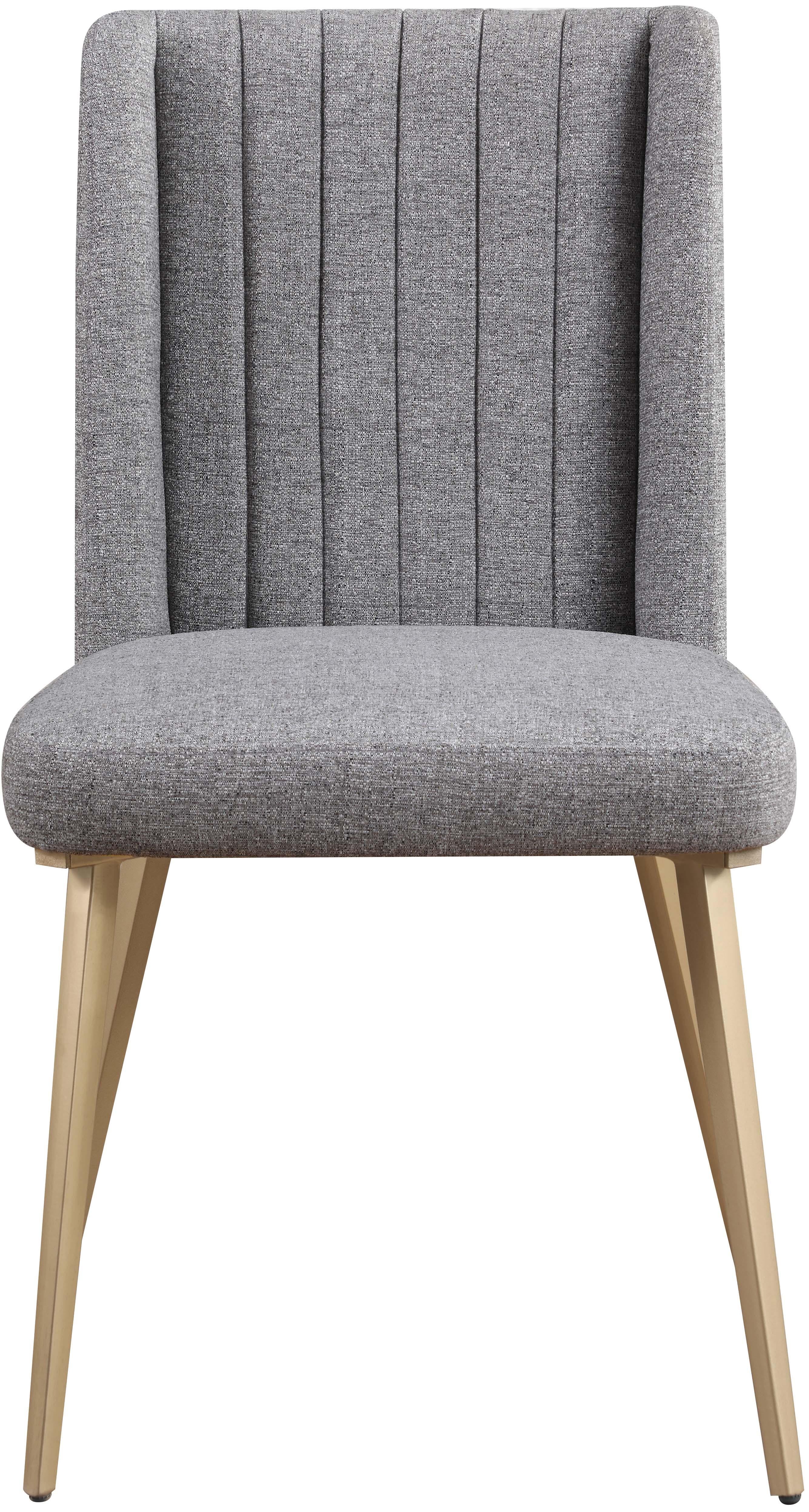 Eleanor Dining Chair - Luxury Home Furniture (MI)