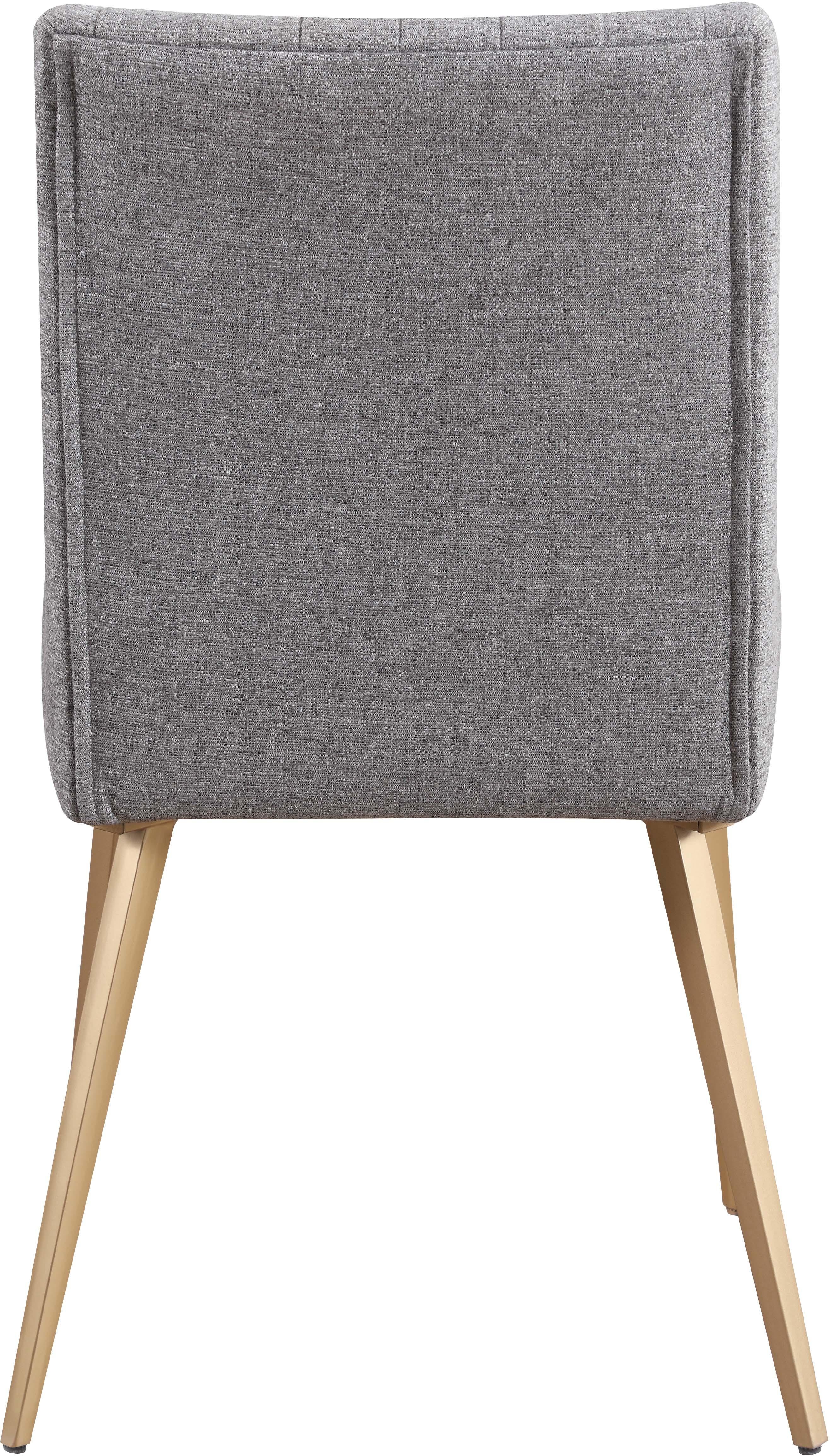 Eleanor Dining Chair - Luxury Home Furniture (MI)