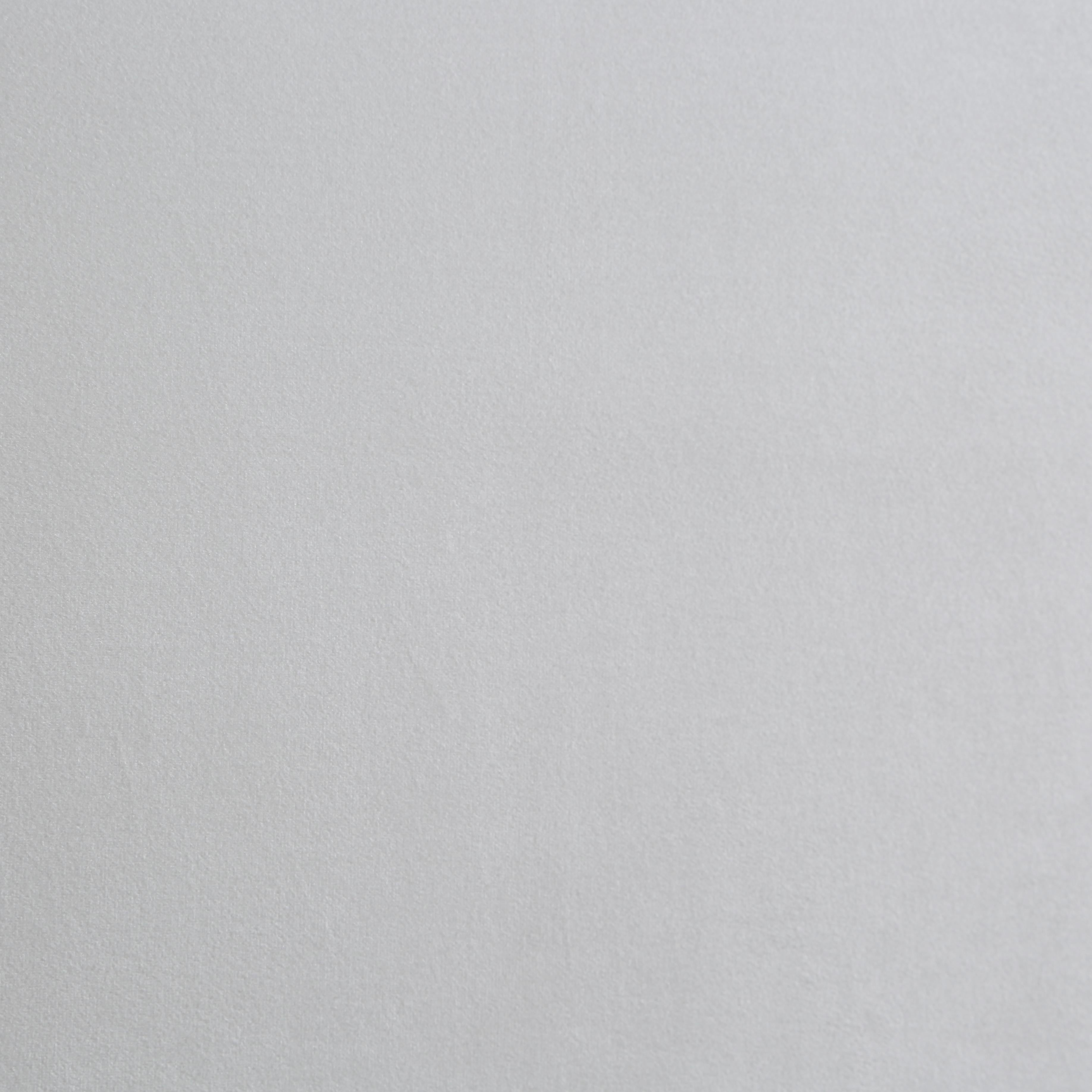 Harlie Cream Velvet King Bed - Luxury Home Furniture (MI)