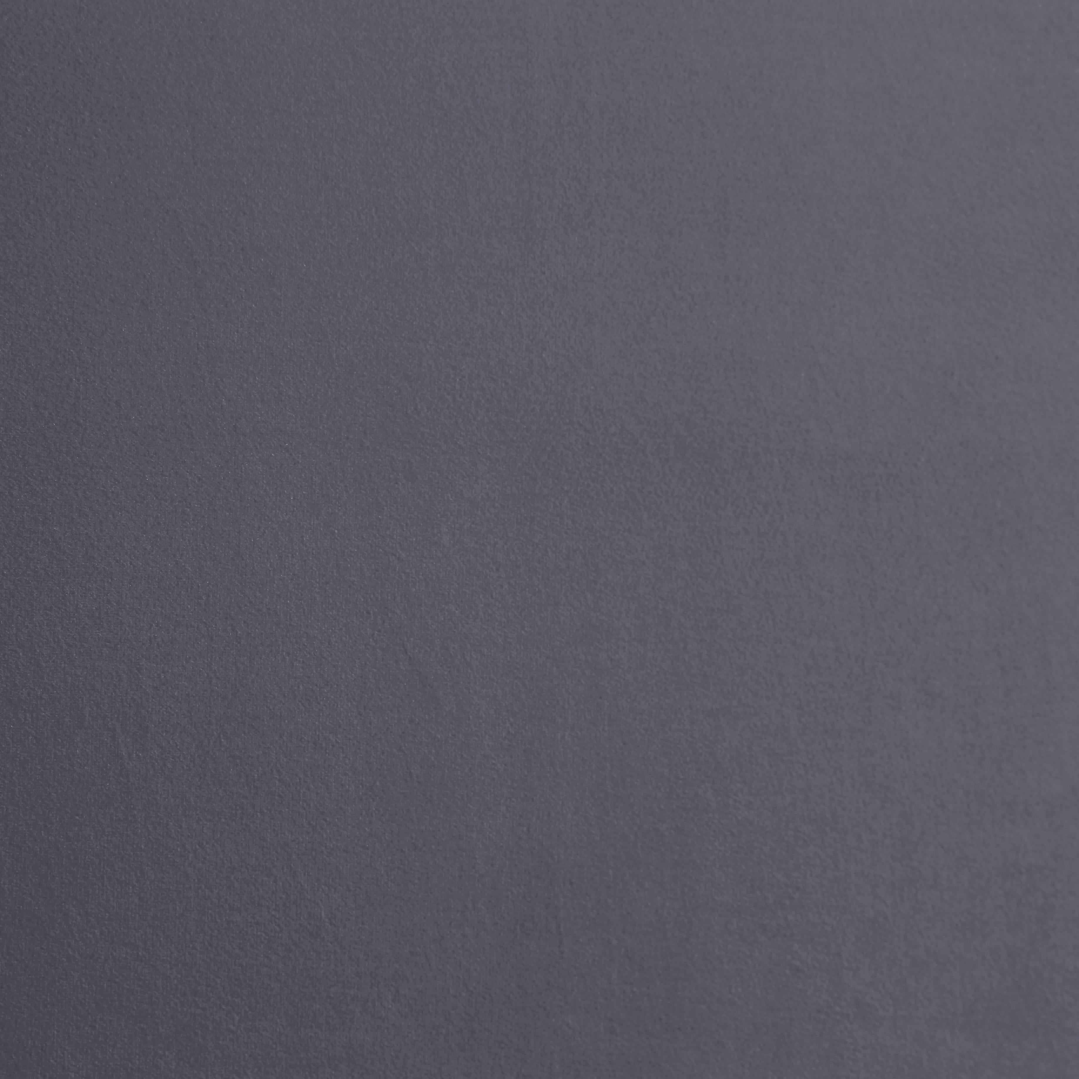 Harlie Grey Velvet Full Bed - Luxury Home Furniture (MI)