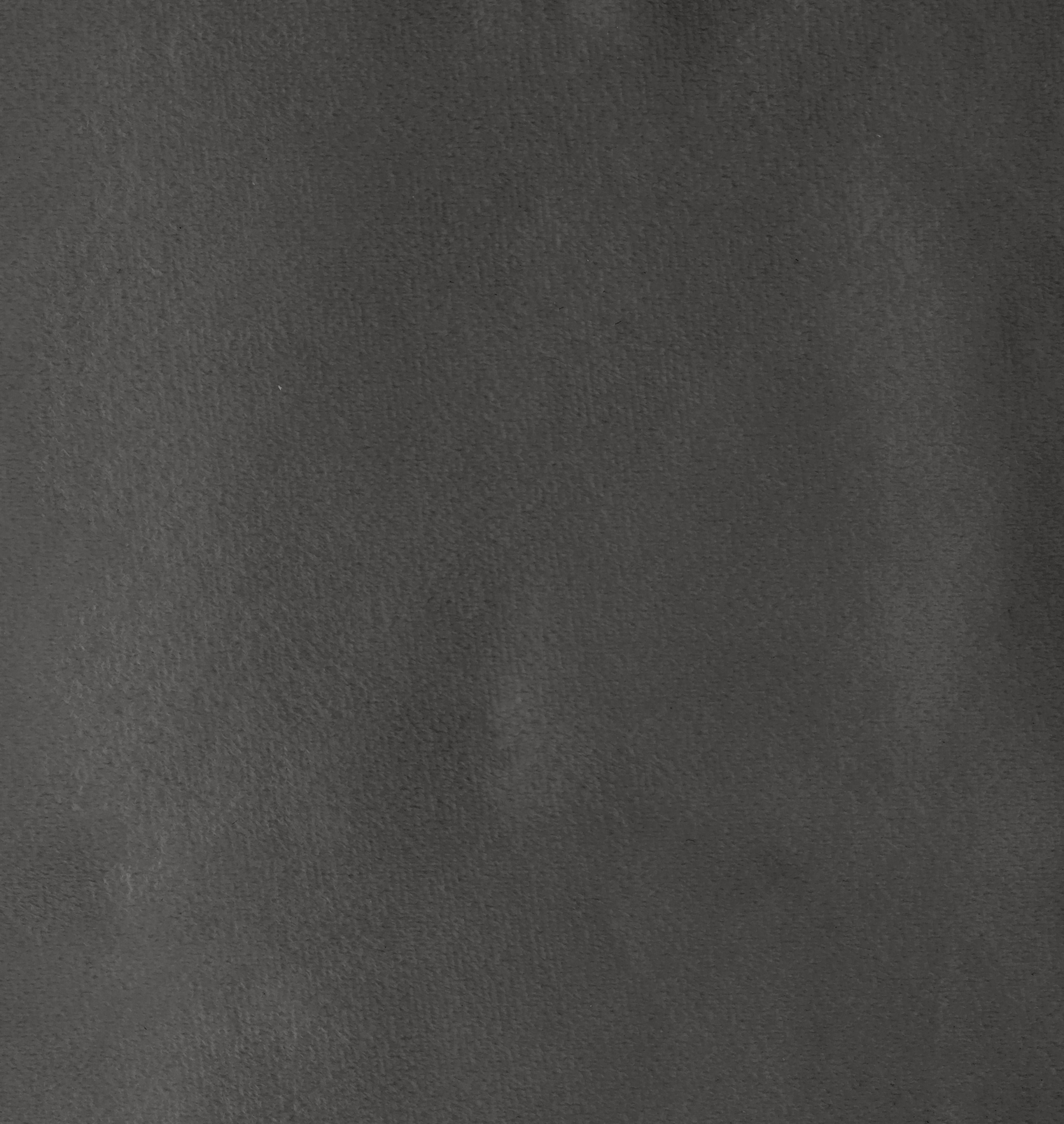 Pablo Grey Velvet King Bed