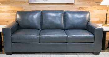 Bolsena Sofa - Luxury Home Furniture (MI)