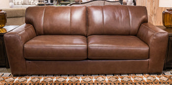 Brogliano Sofa - Luxury Home Furniture (MI)