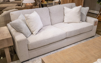 Conlee-Pike Sofa - Luxury Home Furniture (MI)