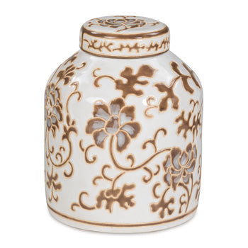 Adalham Jar - Luxury Home Furniture (MI)