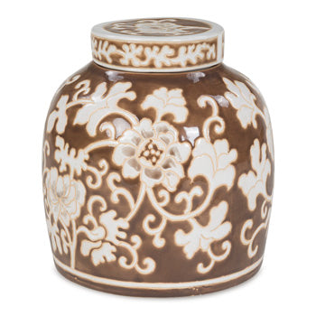 Adalham Jar - Luxury Home Furniture (MI)