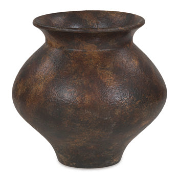 Laddlow Vase - Luxury Home Furniture (MI)