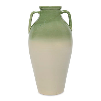 Andorbury Vase - Luxury Home Furniture (MI)