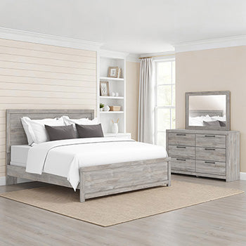 Broachmyn Dresser - Luxury Home Furniture (MI)