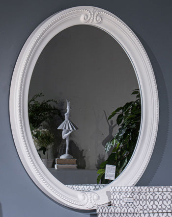 Kozlani Bedroom Mirror - Luxury Home Furniture (MI)