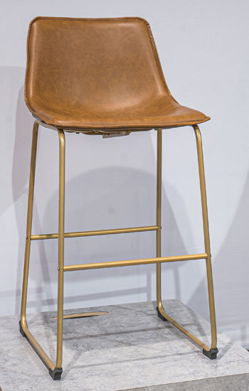 Ciabori Bar Height Bar Stool - Luxury Home Furniture (MI)