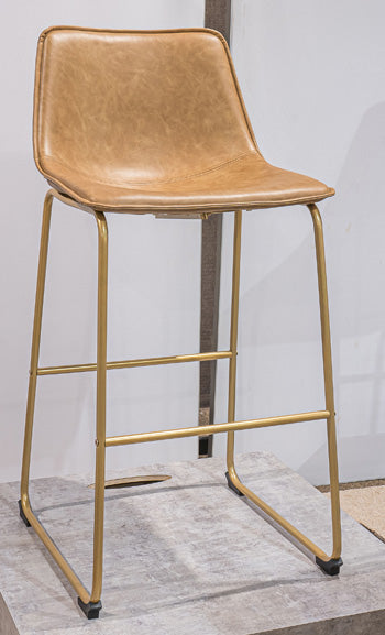 Ciabori Bar Height Bar Stool - Luxury Home Furniture (MI)