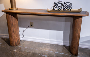 Dontayne Sofa Table - Luxury Home Furniture (MI)