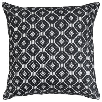 Abra Pillow (Set of 4) - Luxury Home Furniture (MI)