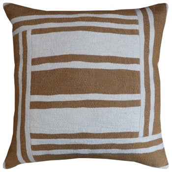 Darrman Pillow (Set of 4) - Luxury Home Furniture (MI)