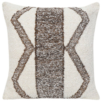 Brettwood Pillow (Set of 4) - Luxury Home Furniture (MI)