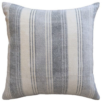 Adikus Pillow (Set of 4) - Luxury Home Furniture (MI)