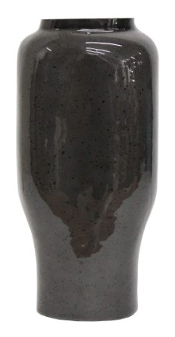 Kierlain Vase - Luxury Home Furniture (MI)