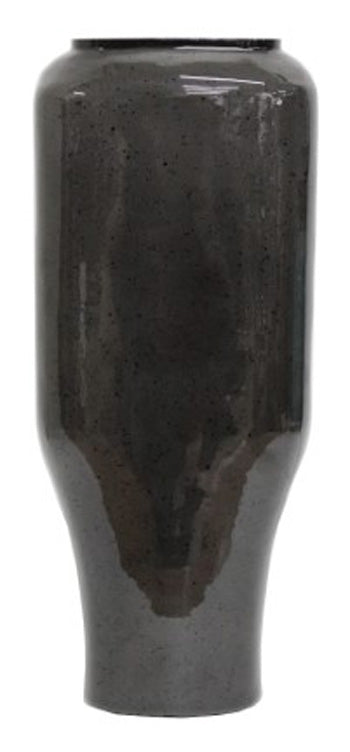 Kierlain Vase - Luxury Home Furniture (MI)